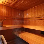 Ferienhaus David Nikola