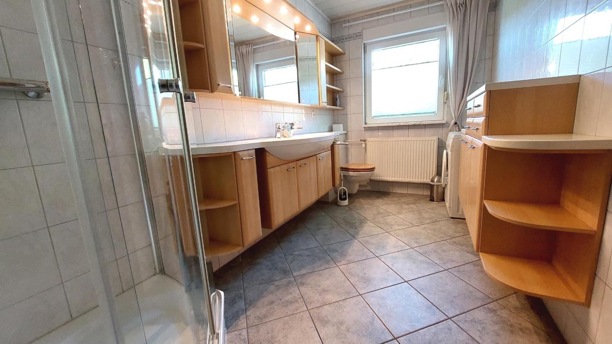 Apartment David Nikola