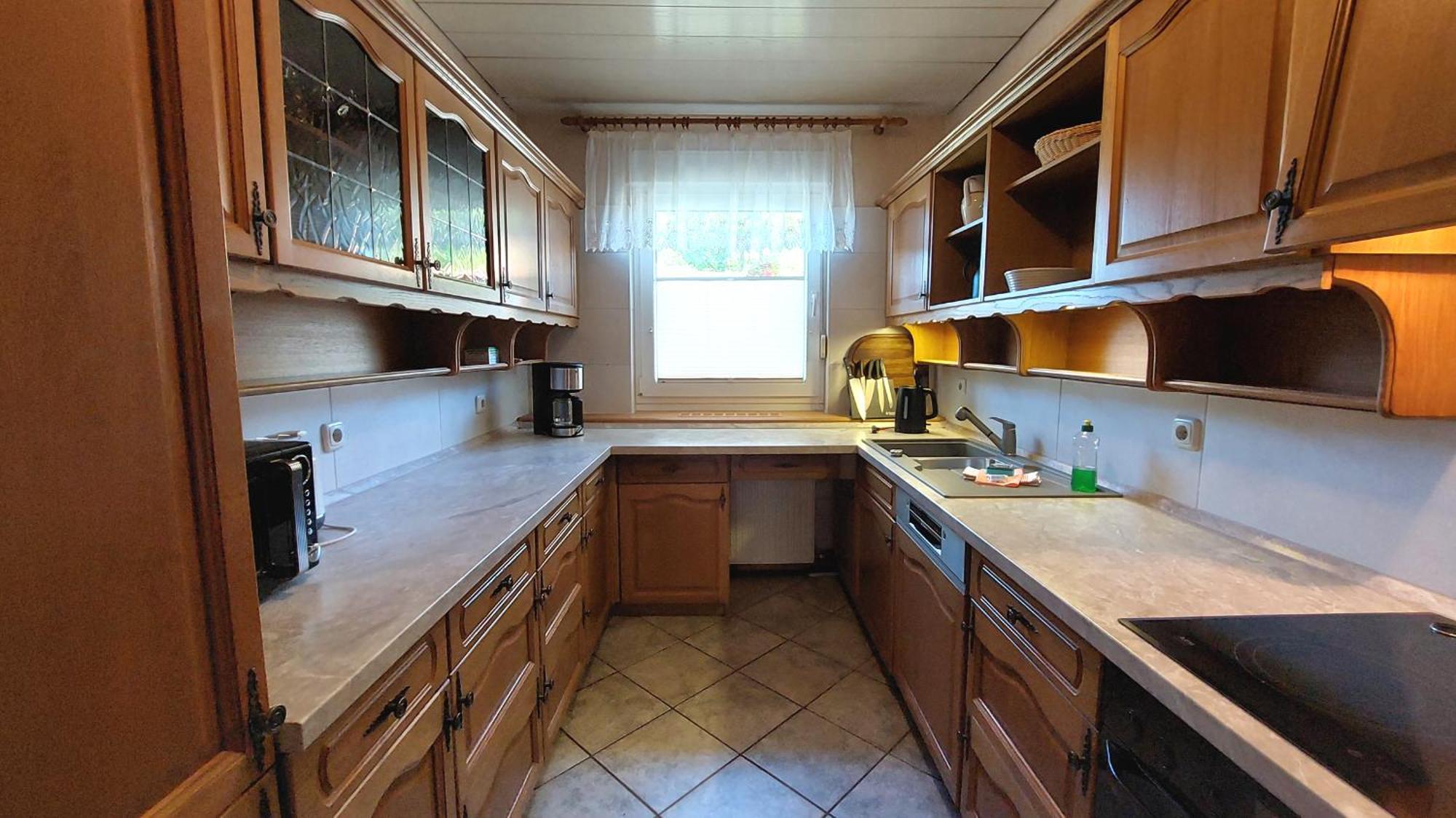 David Nikola Apartment *