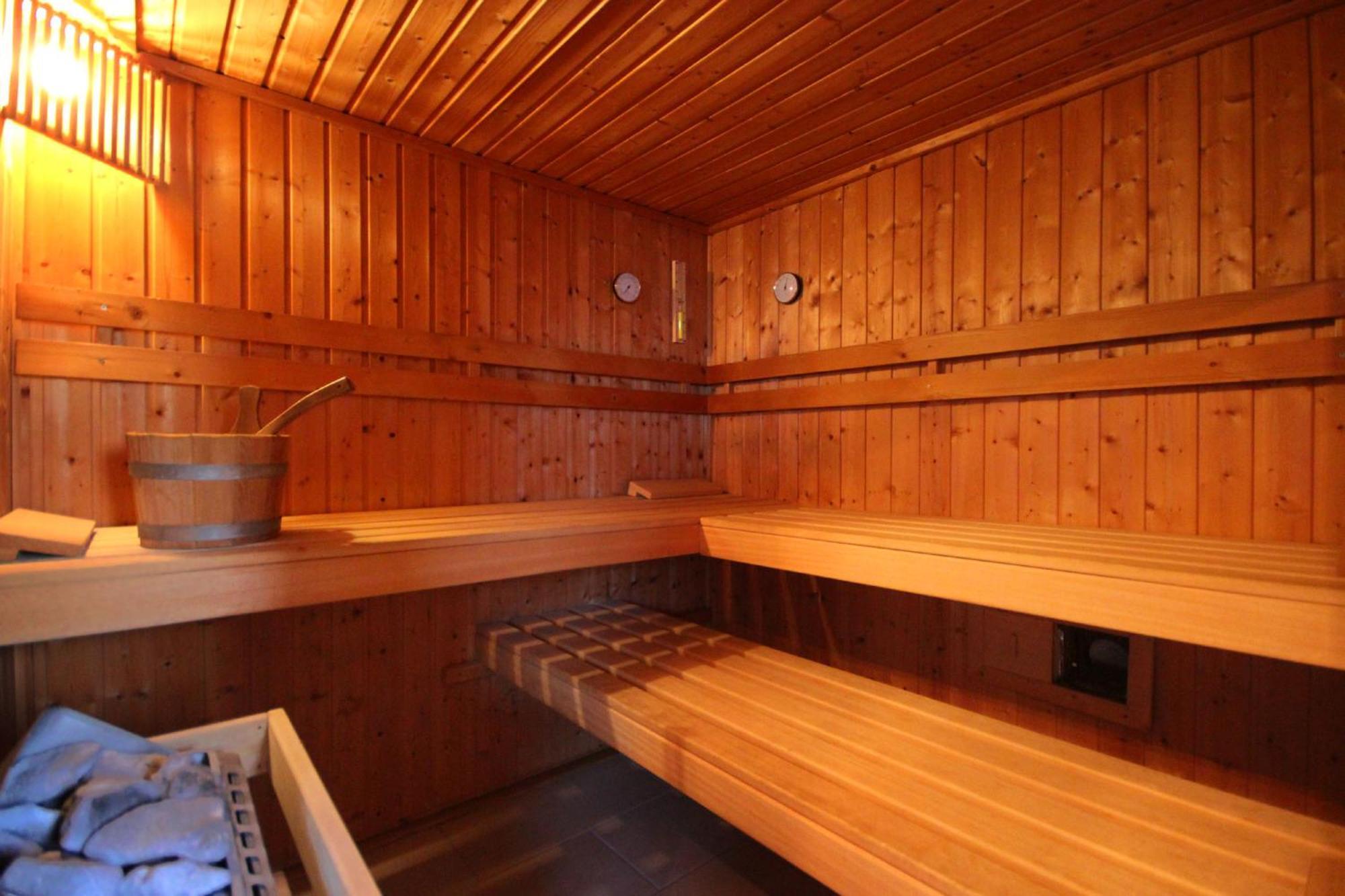Apartment David Nikola